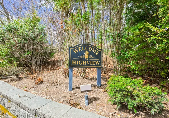 Homes for sale in Sandwich, MA | 83 Highview Dr #UNIT 83, Sandwich, MA 02563 | MLS# 22601262