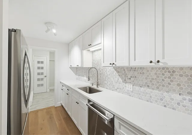 Homes for sale in Sandwich, MA | 83 Highview Dr #UNIT 83, Sandwich, MA 02563 | MLS# 22601262