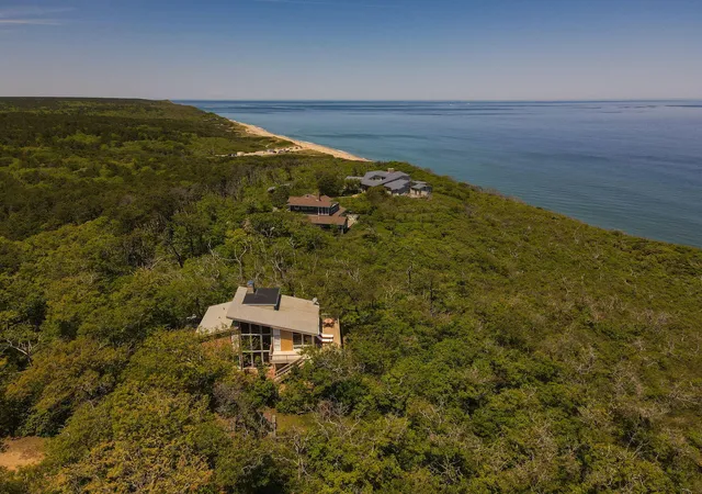 Homes for sale in Wellfleet, MA | 135 Newcomb Hollow Rd, Wellfleet, MA 02667 | MLS# 22601246