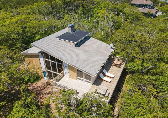 Homes for sale in Wellfleet, MA | 135 Newcomb Hollow Rd, Wellfleet, MA 02667 | MLS# 22601246