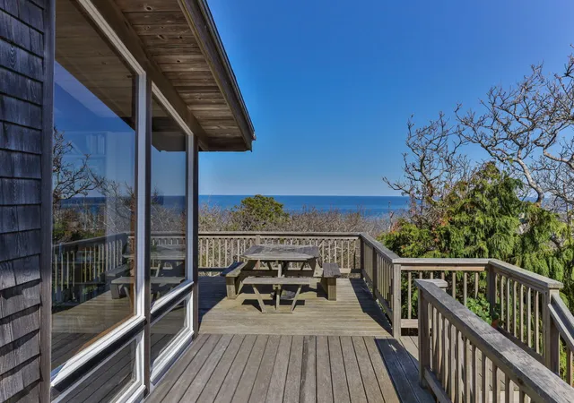 Homes for sale in Wellfleet, MA | 135 Newcomb Hollow Rd, Wellfleet, MA 02667 | MLS# 22601246