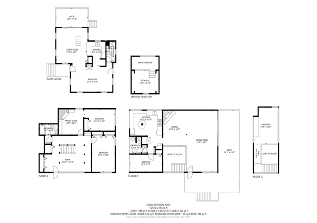 Homes for sale in Wellfleet, MA | 135 Newcomb Hollow Rd, Wellfleet, MA 02667 | MLS# 22601246