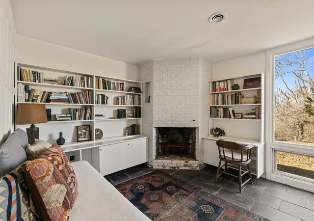 Homes for sale in Wellfleet, MA | 135 Newcomb Hollow Rd, Wellfleet, MA 02667 | MLS# 22601246