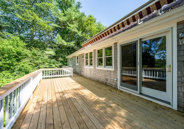 Homes for sale in Sandwich, MA | 100 Farmersville Rd, Sandwich, MA 02563 | MLS# 22603361
