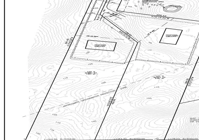 5th image of 93 Oakmont Dr #Lot 2, Yarmouth Port, MA 02675 | MLS# 22601291