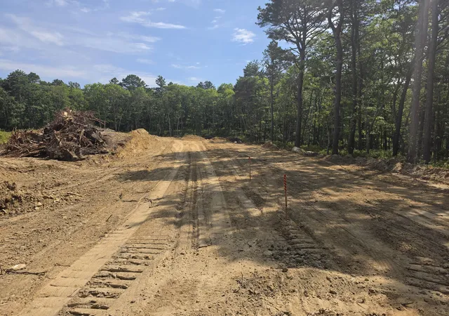 3rd image of 93 Oakmont Dr #Lot 2, Yarmouth Port, MA 02675 | MLS# 22601291