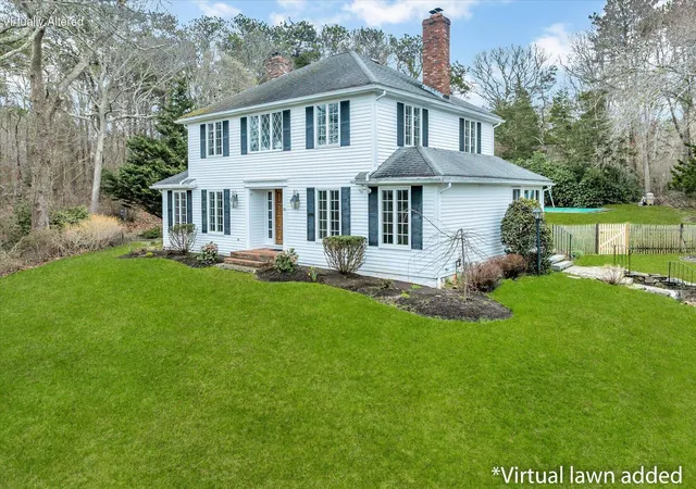 Homes for sale in East Sandwich, MA | 20 Howland Ln, East Sandwich, MA 02537 | MLS# 22601330