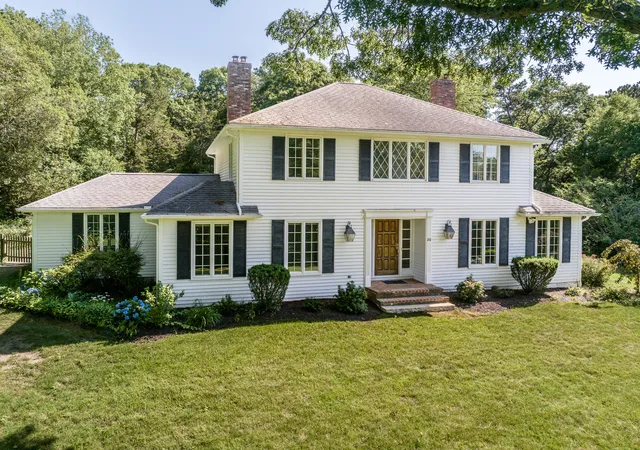 1st image of 20 Howland Ln, East Sandwich, MA 02537 | MLS# 22601330