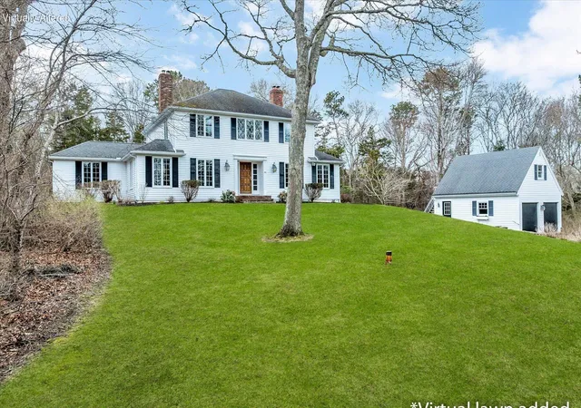 Homes for sale in East Sandwich, MA | 20 Howland Ln, East Sandwich, MA 02537 | MLS# 22601330
