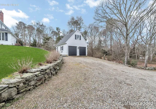 Homes for sale in East Sandwich, MA | 20 Howland Ln, East Sandwich, MA 02537 | MLS# 22601330