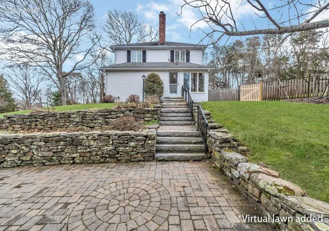 Homes for sale in East Sandwich, MA | 20 Howland Ln, East Sandwich, MA 02537 | MLS# 22601330
