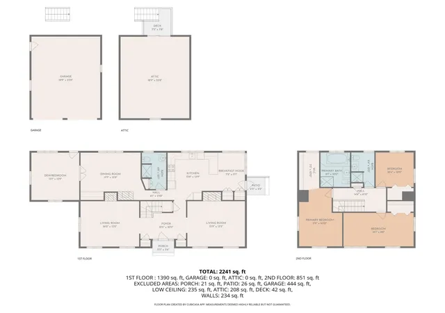 Homes for sale in East Sandwich, MA | 20 Howland Ln, East Sandwich, MA 02537 | MLS# 22601330