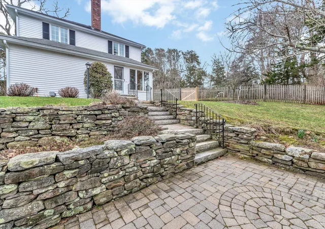 Homes for sale in East Sandwich, MA | 20 Howland Ln, East Sandwich, MA 02537 | MLS# 22601330