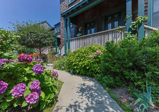27th image of 3 Meadow Rd #Unit 2, Provincetown, MA 02657 | MLS# 22601310