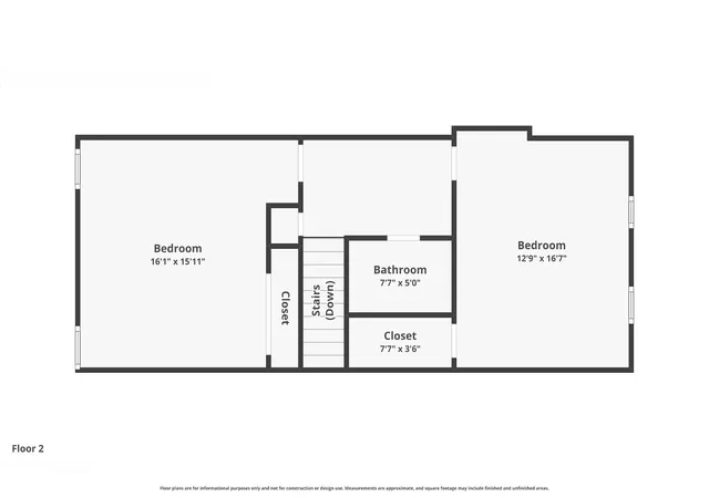 31st image of 5 Dale Terrace Ext, Sandwich, MA 02563 | MLS# 22601557