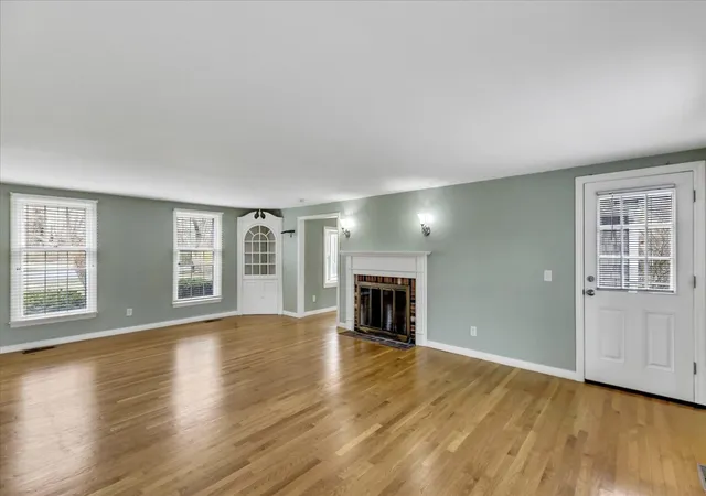 Photo 3 of Sale Pending at 5 Dale Terrace Ext, Sandwich, MA 02563 | MLS# 22601557 | Listing updated on 2026-05-28