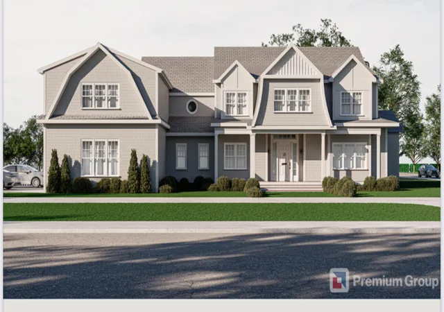1st image of 30 Pleasant Park Dr, Mashpee, MA 02649 | MLS# 22601343