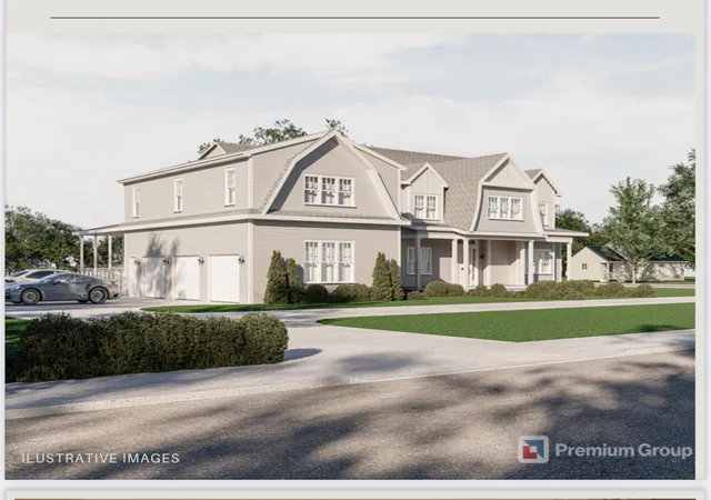 2nd image of 30 Pleasant Park Dr, Mashpee, MA 02649 | MLS# 22601343