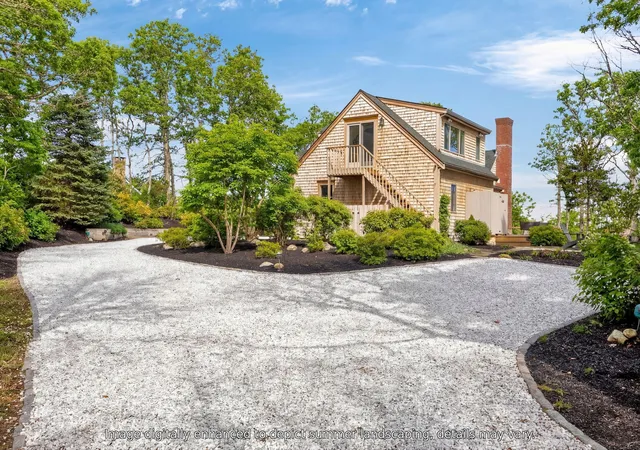 Homes for sale in Orleans, MA | 7 Little Cove Ln, Orleans, MA 02653 | MLS# 22601432
