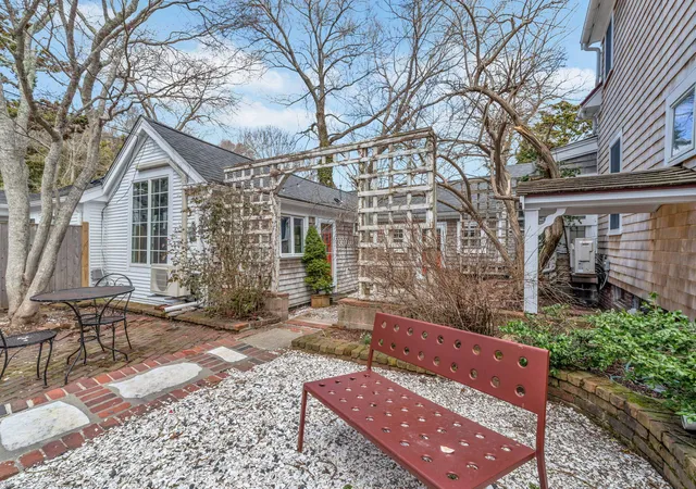 5th image of 5 Kiley Ct, Provincetown, MA 02657