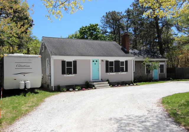 Homes for sale in Dennis, MA | 72 Airline Rd, Dennis, MA 02638 | MLS# 22602283