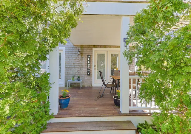 1st image of 52a Harry Kemp Wy #UNIT 6, Provincetown, MA 02657 | MLS# 22601341