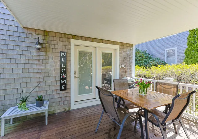 2nd image of 52a Harry Kemp Wy #UNIT 6, Provincetown, MA 02657 | MLS# 22601341