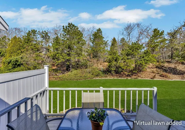 Homes for sale in Pocasset, MA | 3 Melville Court, Pocasset, MA 02559 | Houzeo