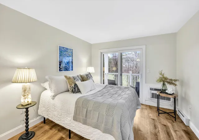 image of 81 Fletcher Ln, Brewster, MA 02631