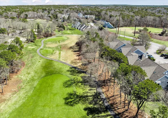 Homes for sale in Brewster, MA | 81 Fletcher Ln #UNIT I, Brewster, MA 02631 | MLS# 22601377
