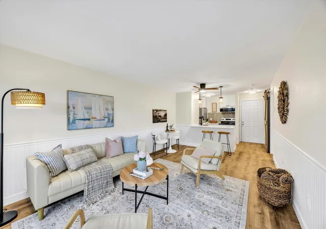 Homes for sale in Brewster, MA | 81 Fletcher Ln #UNIT I, Brewster, MA 02631 | MLS# 22601377