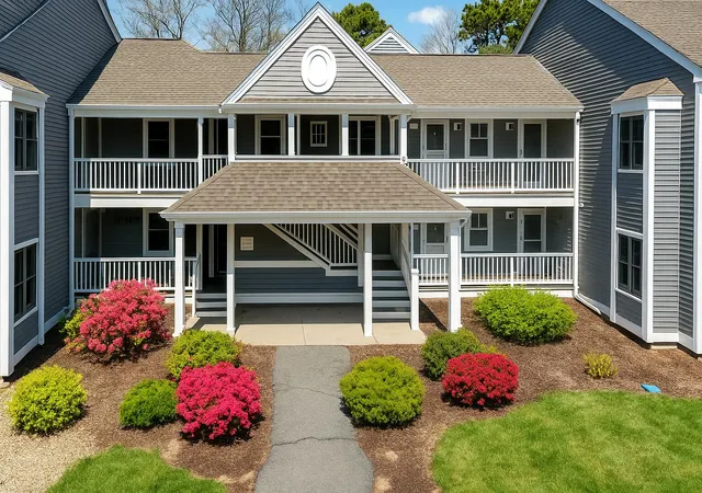 Homes for sale in Brewster, MA | 81 Fletcher Ln #UNIT I, Brewster, MA 02631 | MLS# 22601377