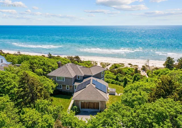 1st image of 142 Greely Ave, West Hyannisport, MA 02672 | MLS# 22601498