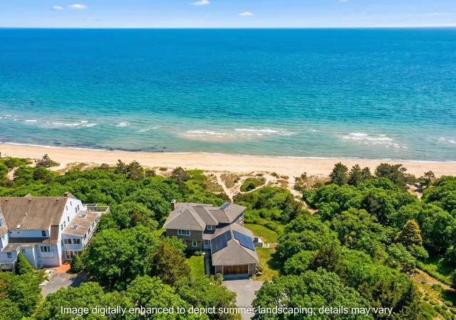 2nd image of 142 Greely Ave, West Hyannisport, MA 02672 | MLS# 22601498