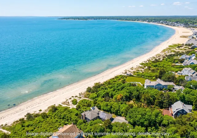 Photo 3 of Single family home for sale at 142 Greely Ave, West Hyannisport, MA 02672 | MLS# 22601498 | Listing updated on 2026-10-09