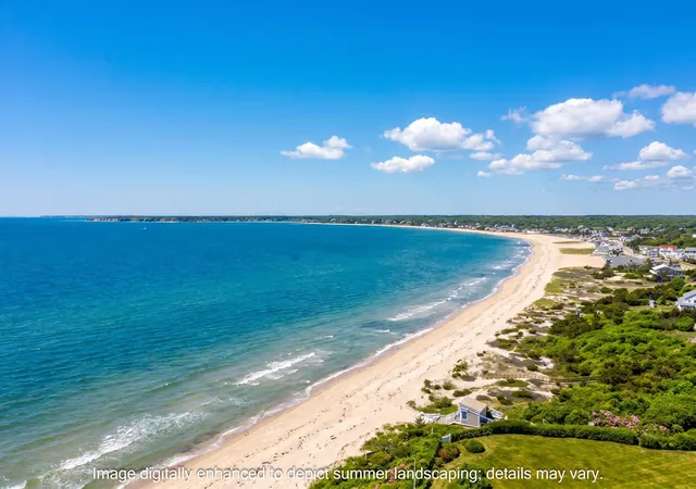 55th image of 142 Greely Ave, West Hyannisport, MA 02672 | MLS# 22601498