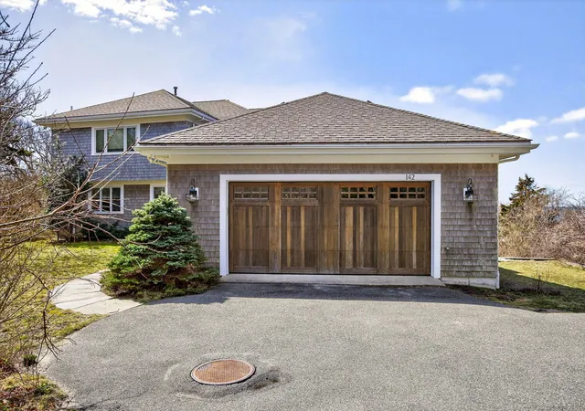 Photo 3 of Single family home for sale at 142 Greely Ave, West Hyannisport, MA 02672 | MLS# 22601498 | Listing updated on 2026-10-09