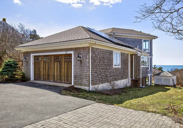 Photo 4 of Single family home for sale at 142 Greely Ave, West Hyannisport, MA 02672 | MLS# 22601498 | Listing updated on 2026-10-09