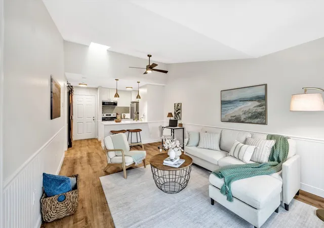 Homes for sale in Brewster, MA | 102 Fletcher Ln #UNIT H, Brewster, MA 02631 | MLS# 22601376
