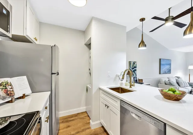Homes for sale in Brewster, MA | 102 Fletcher Ln #UNIT H, Brewster, MA 02631 | MLS# 22601376