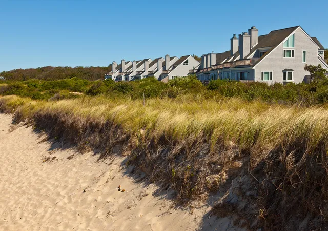 2nd image of 102 Fletcher Ln, Brewster, MA 02631