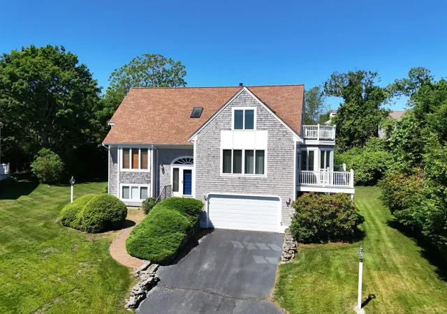 Homes for sale in East Dennis, MA | 11 Joyce Cir, East Dennis, MA 02641 | MLS# 22601406