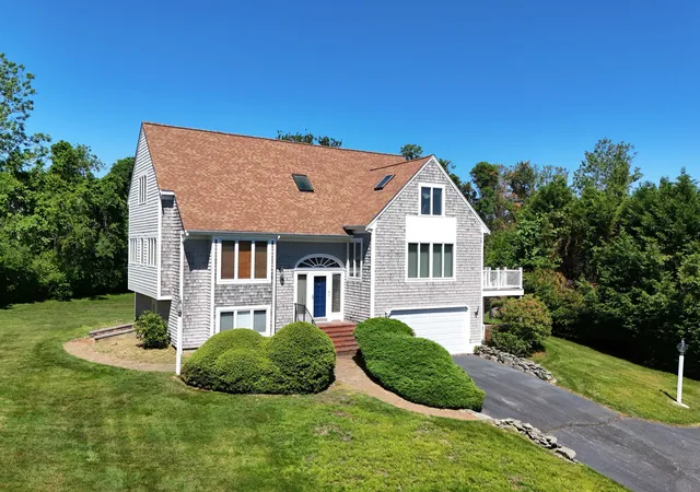 Homes for sale in East Dennis, MA | 11 Joyce Cir, East Dennis, MA 02641 | MLS# 22601406