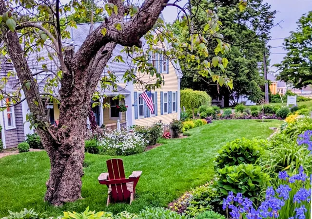 3rd image of 955 Main St, Osterville, MA 02655 | MLS# 22601611