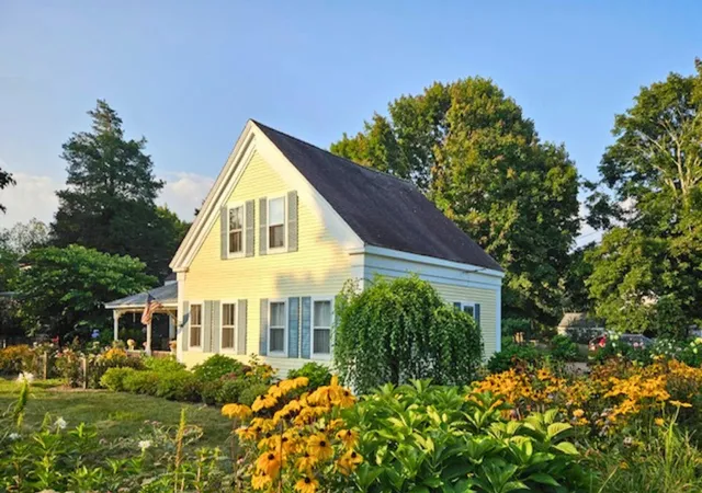 5th image of 955 Main St, Osterville, MA 02655 | MLS# 22601611