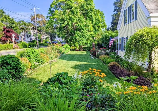 4th image of 955 Main St, Osterville, MA 02655 | MLS# 22601611