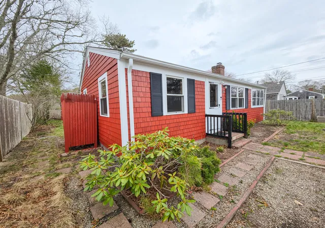Homes for sale in West Yarmouth, MA | 249 Winslow Gray Rd, West Yarmouth, MA 02673 | MLS# 22601527