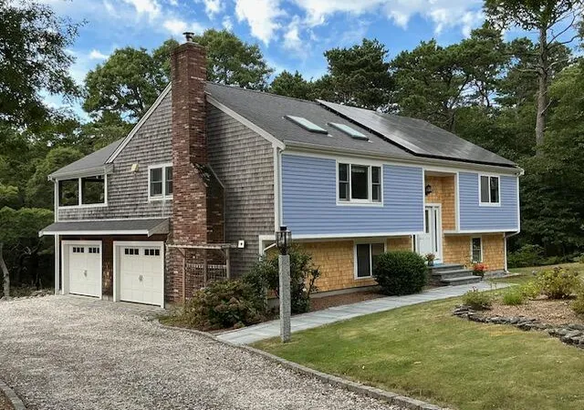 1st image of 47 Windswept Rd, Brewster, MA 02631 | MLS# 22604109
