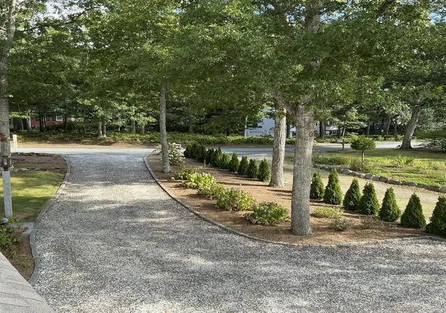 2nd image of 47 Windswept Rd, Brewster, MA 02631 | MLS# 22604109