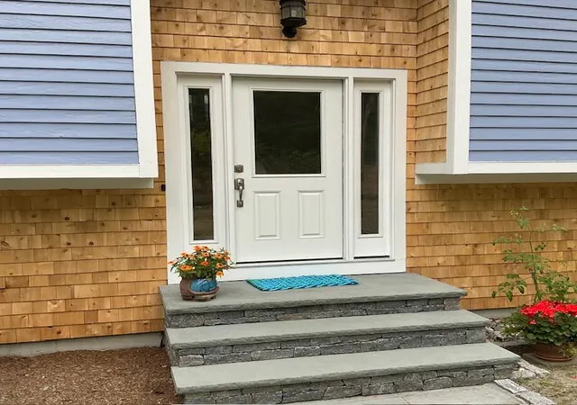 3rd image of 47 Windswept Rd, Brewster, MA 02631 | MLS# 22604109